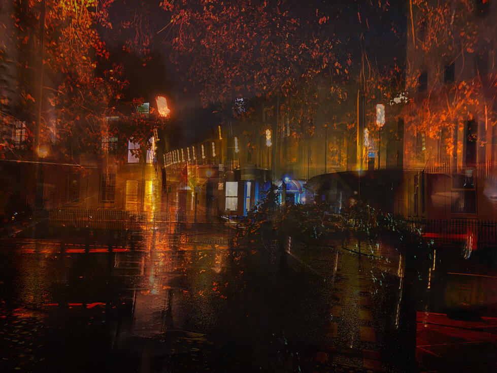 Untitled Untitled