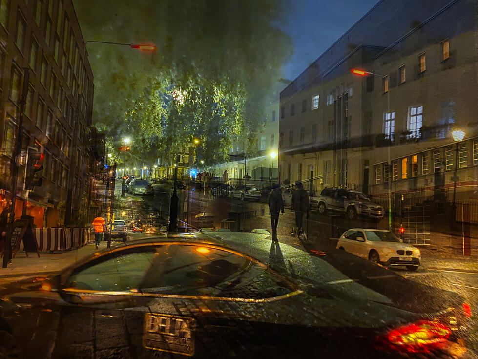 Untitled Untitled